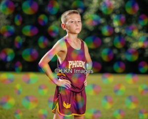 TBS - Cross Country: R6B_2676_TBS_Fall