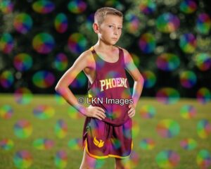 TBS - Cross Country: R6B_2677_TBS_Fall
