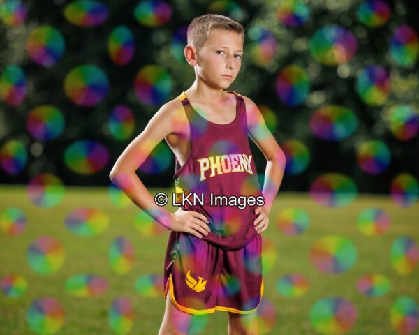 TBS - Cross Country: R6B_2677_TBS_Fall