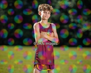 TBS - Cross Country: R6B_2681_TBS_Fall