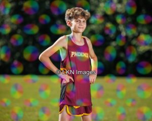 TBS - Cross Country: R6B_2685_TBS_Fall