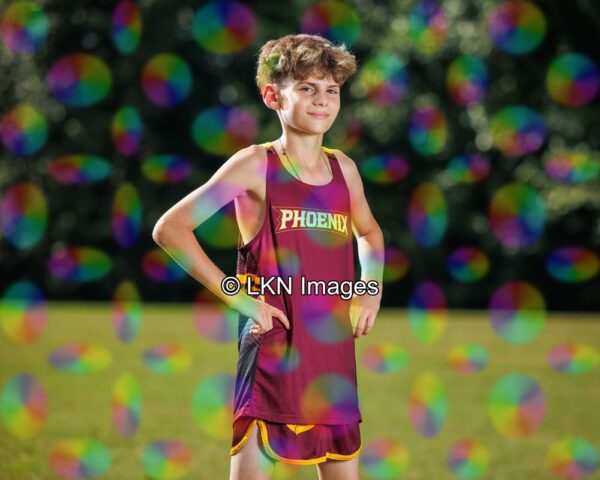 TBS - Cross Country: R6B_2686_TBS_Fall