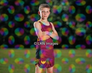 TBS - Cross Country: R6B_2690_TBS_Fall