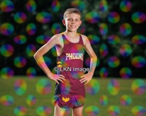 TBS - Cross Country: R6B_2695_TBS_Fall