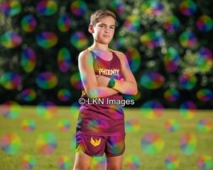 TBS - Cross Country: R6B_2698_TBS_Fall