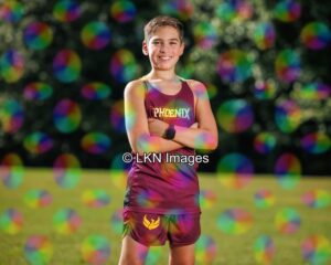 TBS - Cross Country: R6B_2701_TBS_Fall