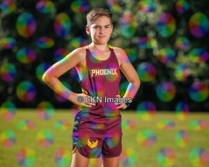 TBS - Cross Country: R6B_2708_TBS_Fall