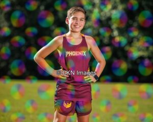 TBS - Cross Country: R6B_2709_TBS_Fall