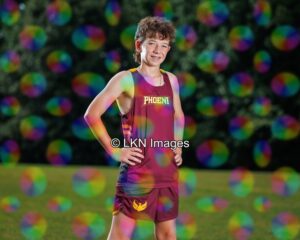 TBS - Cross Country: R6B_2712_TBS_Fall
