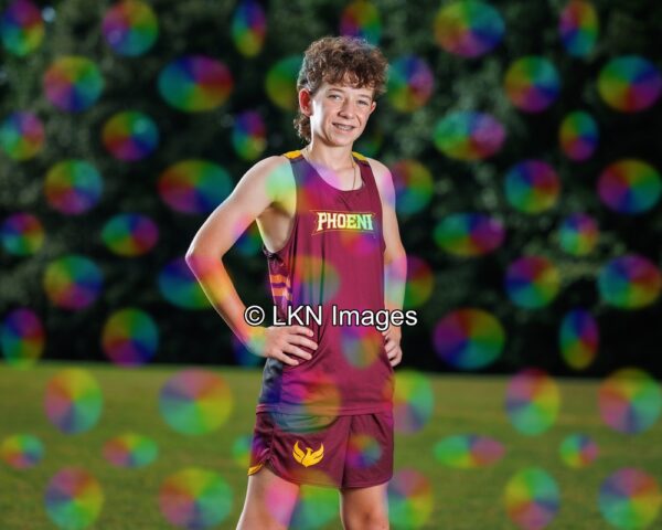 TBS - Cross Country: R6B_2712_TBS_Fall