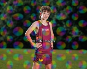 TBS - Cross Country: R6B_2713_TBS_Fall