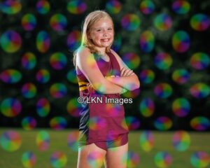 TBS - Cross Country: R6B_2722_TBS_Fall