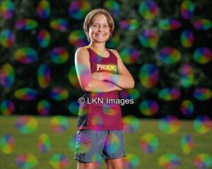 TBS - Cross Country: R6B_2730_TBS_Fall
