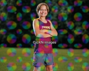 TBS - Cross Country: R6B_2731_TBS_Fall