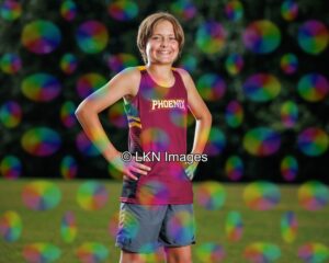 TBS - Cross Country: R6B_2734_TBS_Fall