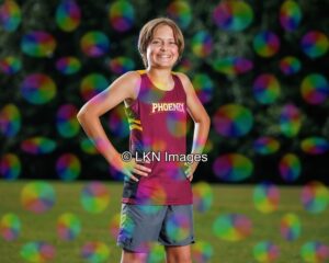 TBS - Cross Country: R6B_2735_TBS_Fall