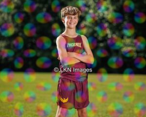 TBS - Cross Country: R6B_2738_TBS_Fall