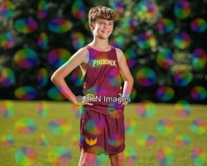 TBS - Cross Country: R6B_2743_TBS_Fall