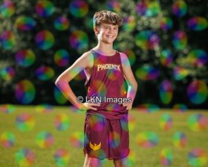 TBS - Cross Country: R6B_2744_TBS_Fall