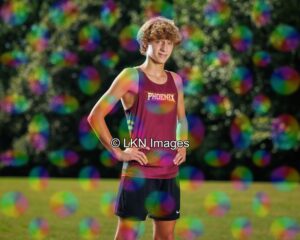 TBS - Cross Country: R6B_2747_TBS_Fall