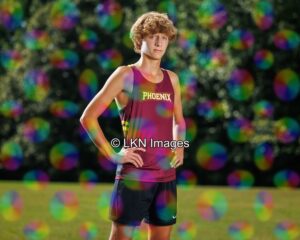 TBS - Cross Country: R6B_2749_TBS_Fall