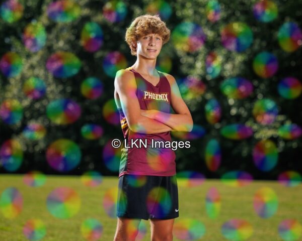 TBS - Cross Country: R6B_2753_TBS_Fall