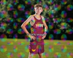 TBS - Cross Country: R6B_2765_TBS_Fall