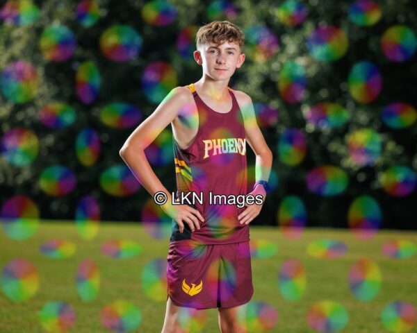 TBS - Cross Country: R6B_2765_TBS_Fall