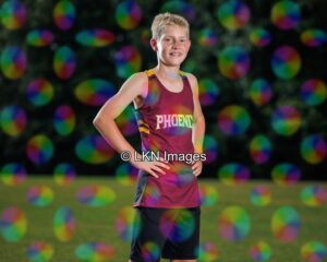 TBS - Cross Country: R6B_2779_TBS_Fall