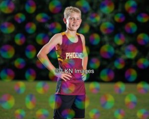 TBS - Cross Country: R6B_2780_TBS_Fall