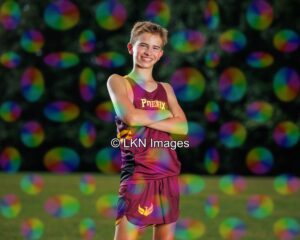 TBS - Cross Country: R6B_2784_TBS_Fall