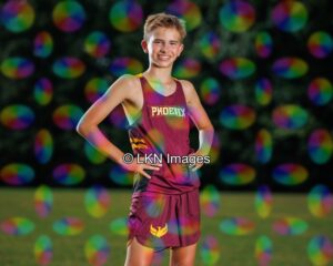 TBS - Cross Country: R6B_2788_TBS_Fall