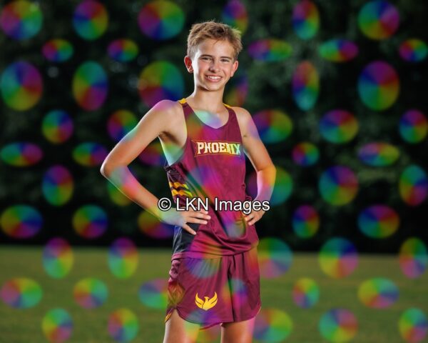 TBS - Cross Country: R6B_2789_TBS_Fall
