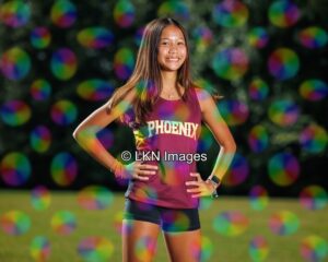TBS - Cross Country: R6B_2794_TBS_Fall