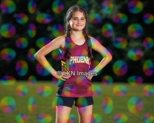 TBS - Cross Country: R6B_2798_TBS_Fall