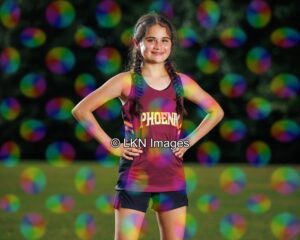 TBS - Cross Country: R6B_2799_TBS_Fall
