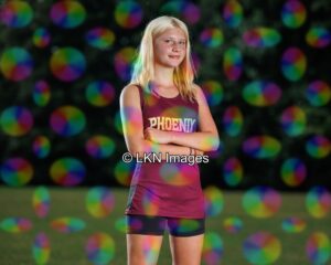TBS - Cross Country: R6B_2812_TBS_Fall