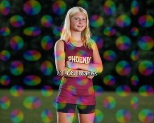 TBS - Cross Country: R6B_2813_TBS_Fall