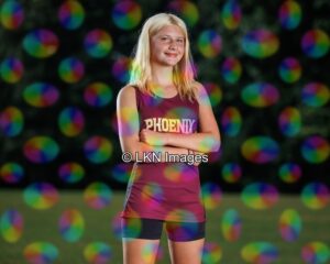 TBS - Cross Country: R6B_2814_TBS_Fall