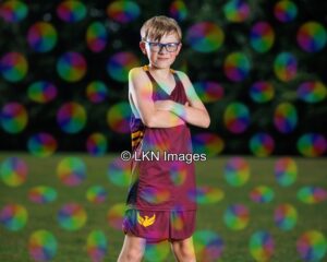 TBS - Cross Country: R6B_2822_TBS_Fall