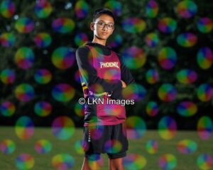 TBS - Cross Country: R6B_2829_TBS_Fall