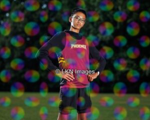 TBS - Cross Country: R6B_2833_TBS_Fall