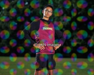TBS - Cross Country: R6B_2834_TBS_Fall