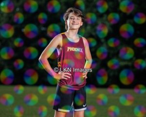 TBS - Cross Country: R6B_2837_TBS_Fall