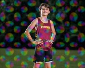 TBS - Cross Country: R6B_2838_TBS_Fall