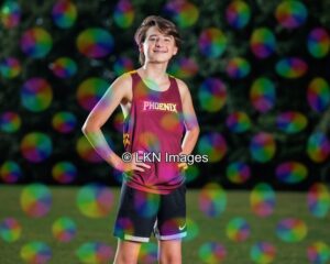 TBS - Cross Country: R6B_2839_TBS_Fall