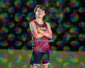 TBS - Cross Country: R6B_2842_TBS_Fall