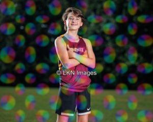 TBS - Cross Country: R6B_2843_TBS_Fall