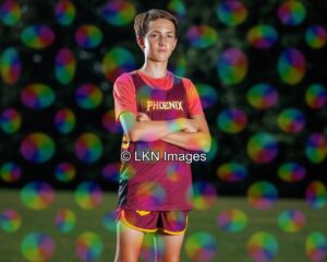 TBS - Cross Country: R6B_2846_TBS_Fall
