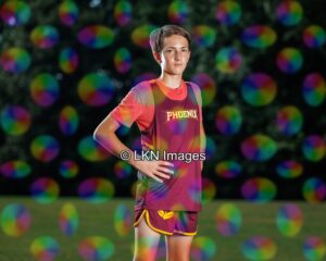 TBS - Cross Country: R6B_2850_TBS_Fall